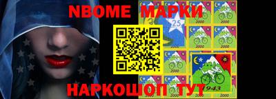 эйфоретик Кунгур